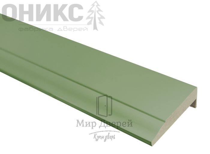 Наличник Эра телескопический