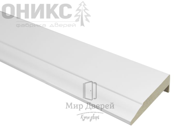 Наличник Эра телескопический