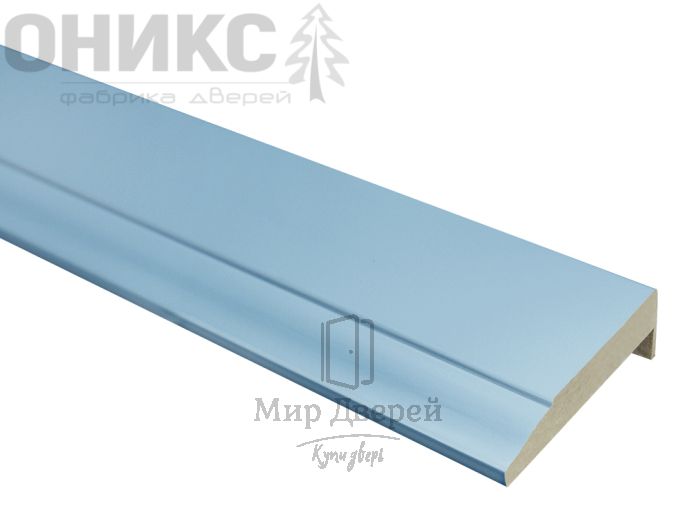 Наличник Эра телескопический
