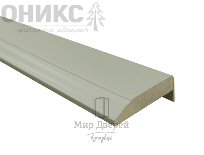 Наличник Эра телескопический