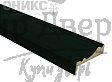 Наличник Классика телескопический