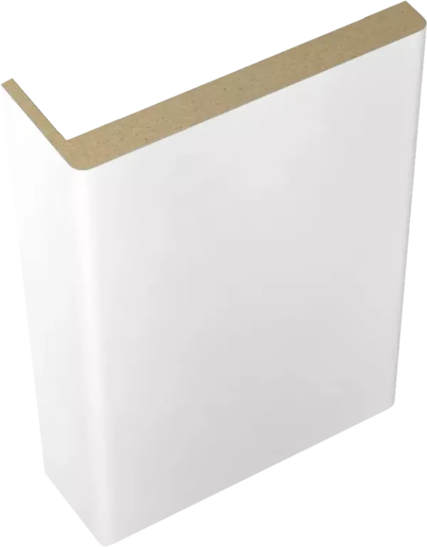 Наличник SoftTouch  VD 100х25х2440