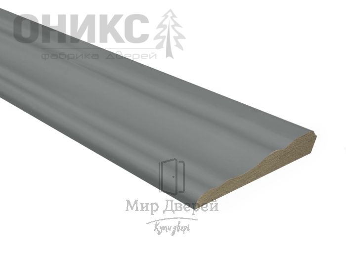 Наличник резной