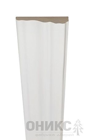 Наличник резной