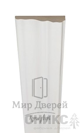 Наличник резной