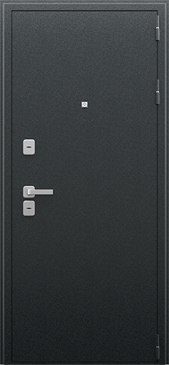 Входная дверь АСД "Next 1"