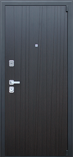Входная дверь АСД "Next 2"