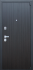 Входная дверь АСД "Next 2"