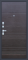 Входная дверь АСД "Next 2"