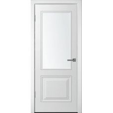 Нео-2 белая эмаль ДО