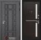 Входная дверь Лабиринт NEW YORK 02