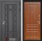 Входная дверь Лабиринт NEW YORK 03