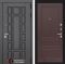 Входная дверь Лабиринт NEW YORK 03