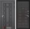 Входная дверь Лабиринт NEW YORK 04