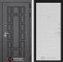 Входная дверь Лабиринт NEW YORK 06