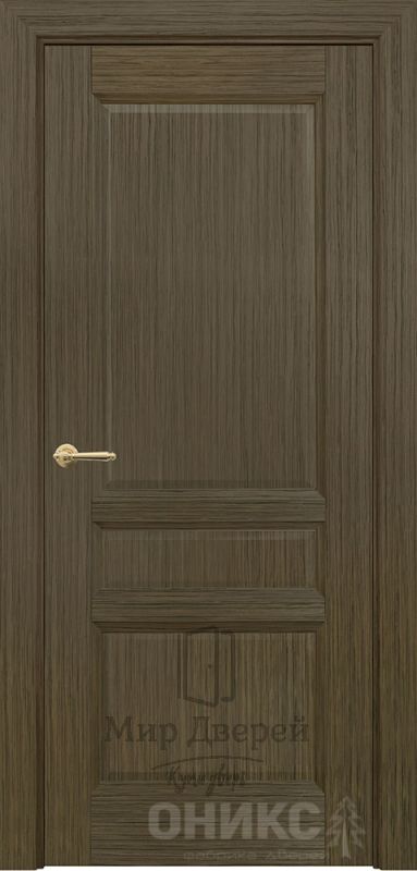Италия 3