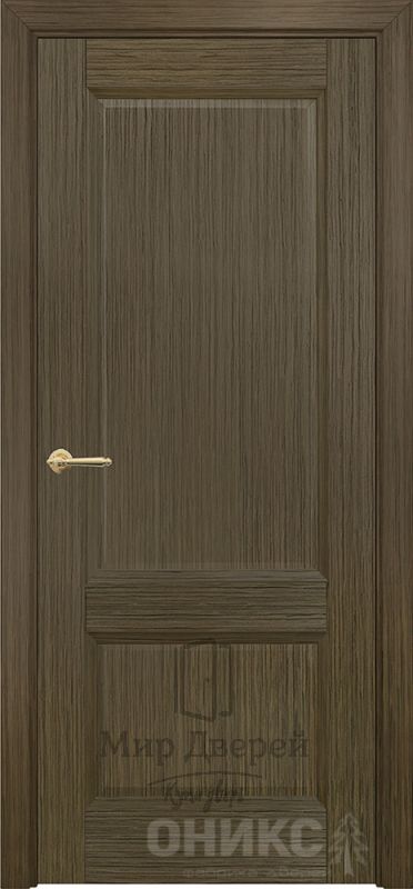 Италия 2
