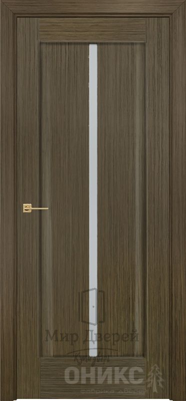 Корсика 2
