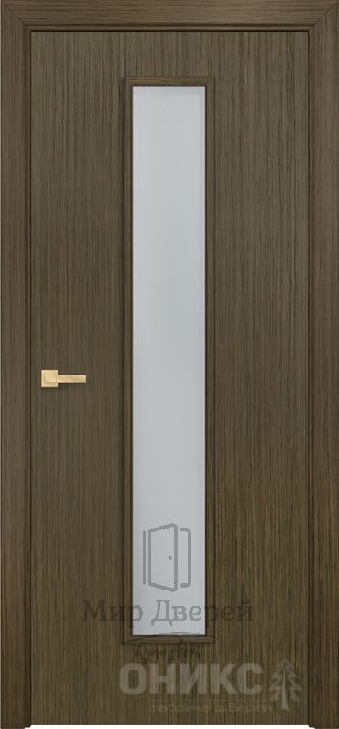 Плаза