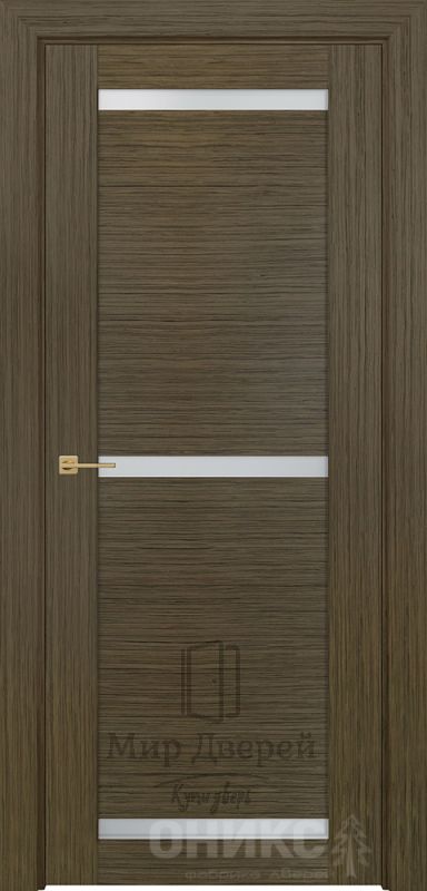 Тектон 3