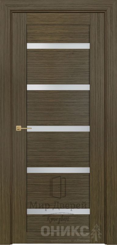 Тектон 5