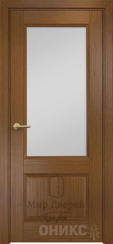 Италия 2