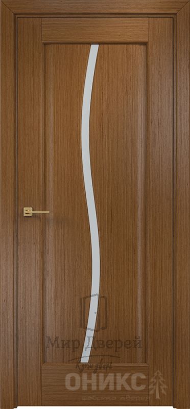 Корсика