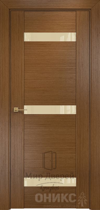 Парма 3