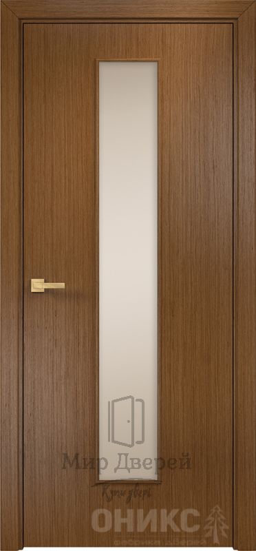 Плаза