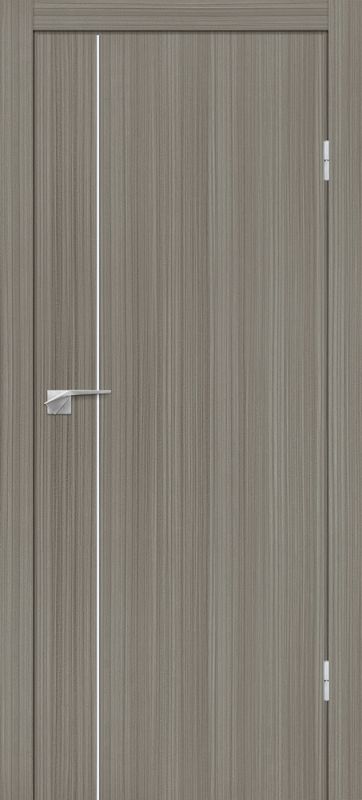 P-21 AL молдинг