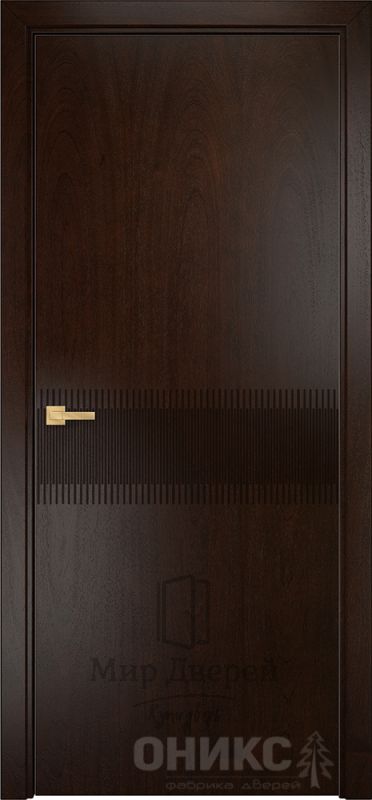 Дельта