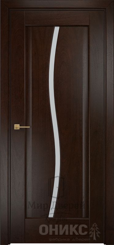 Корсика