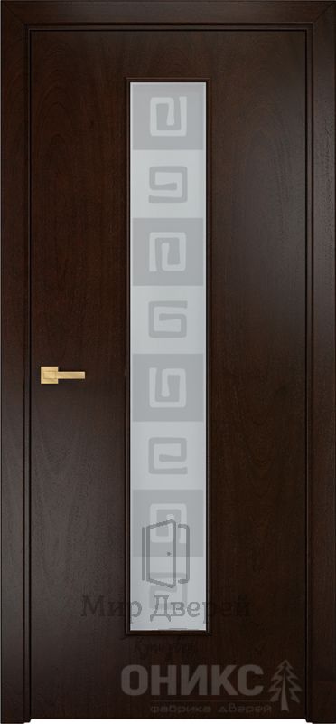 Плаза