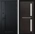 Входная дверь Лабиринт PIANO 02