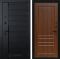 Входная дверь Лабиринт PIANO 03