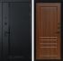 Входная дверь Лабиринт PIANO 03