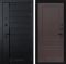 Входная дверь Лабиринт PIANO 03