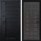 Входная дверь Лабиринт PIANO 04