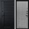 Входная дверь Лабиринт PIANO 06