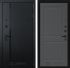 Входная дверь Лабиринт PIANO 11