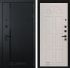 Входная дверь Лабиринт PIANO 15 - Алмон 25