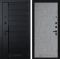 Входная дверь Лабиринт PIANO 21