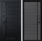 Входная дверь Лабиринт PIANO 22