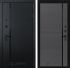 Входная дверь Лабиринт PIANO 22