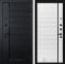 Входная дверь Лабиринт PIANO 22