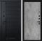 Входная дверь Лабиринт PIANO 24