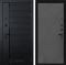 Входная дверь Лабиринт PIANO 24