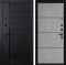 Входная дверь Лабиринт PIANO 25