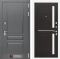 Входная дверь Лабиринт PLATINUM 02