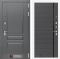Входная дверь Лабиринт PLATINUM 22